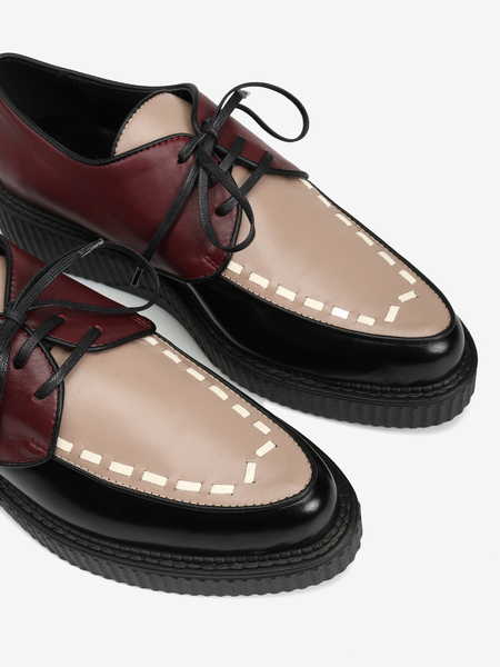 PÓŁBUTY HEGO'S MILANO