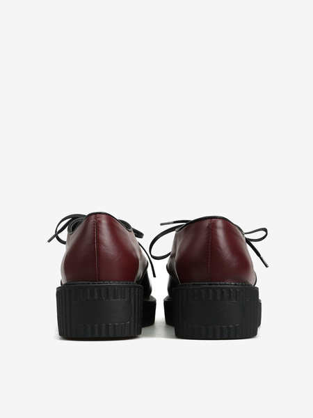 PÓŁBUTY HEGO'S MILANO