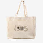 HEGO'S MILANO