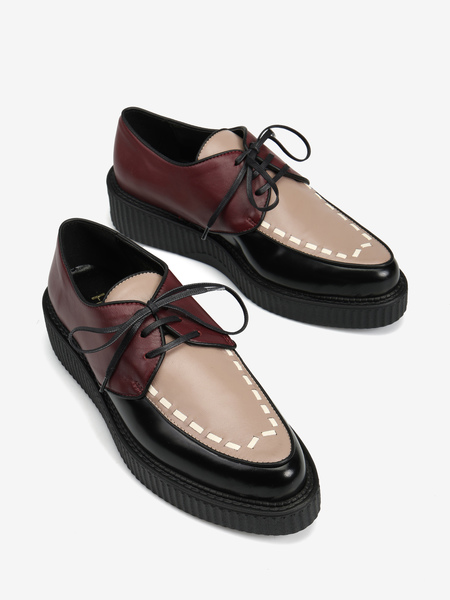 PÓŁBUTY HEGO'S MILANO