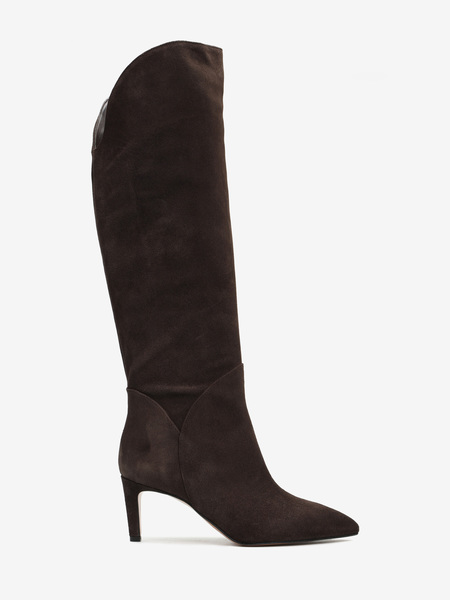 KOZAKI HEGO'S MILANO