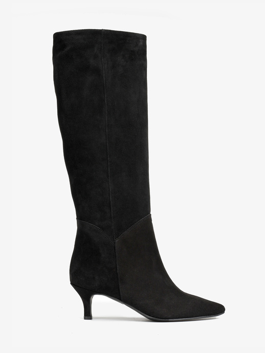KOZAKI HEGO'S MILANO 0301 CROSTA NERO