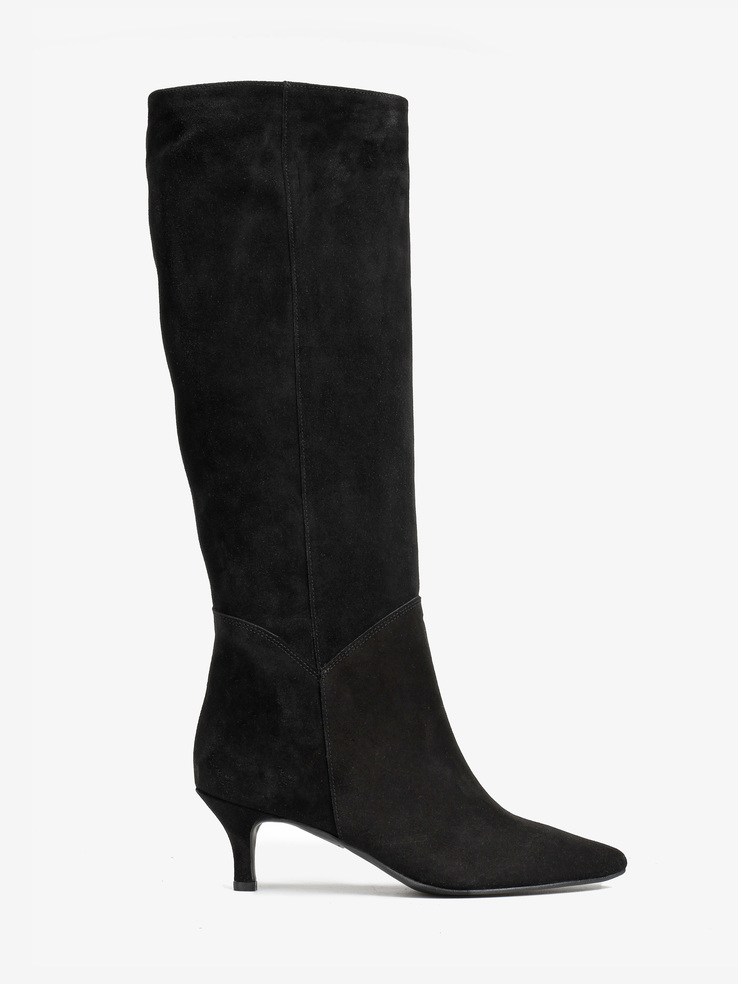 KOZAKI HEGO'S MILANO 0301 CROSTA NERO