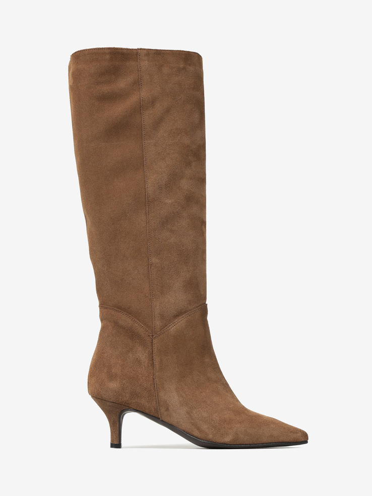 KOZAKI HEGO'S MILANO 0301 CROSTA TAUPE
