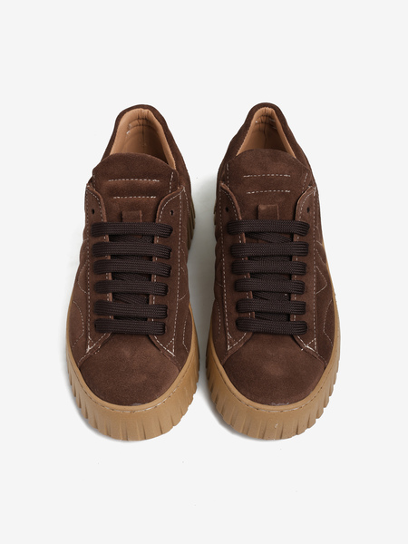 SNEAKERSY HEGO'S MILANO