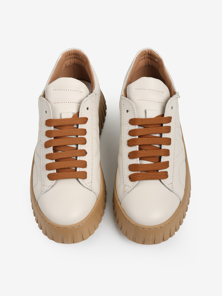 SNEAKERSY HEGO'S MILANO