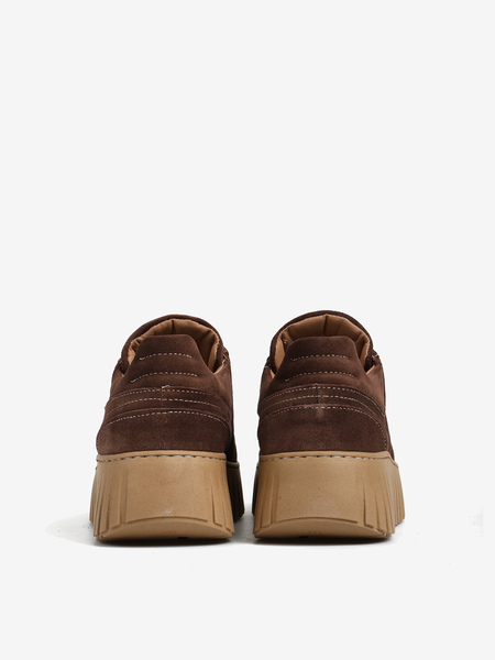 SNEAKERSY HEGO'S MILANO