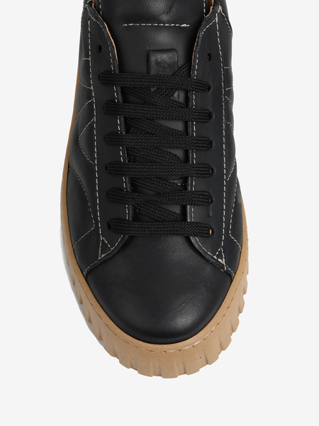 SNEAKERSY HEGO'S MILANO