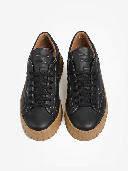SNEAKERSY HEGO'S MILANO