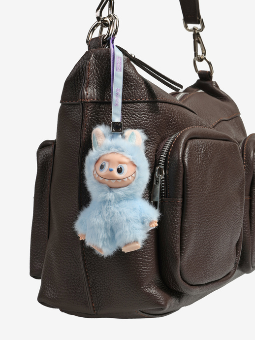 BRELOK HEGO'S MILANO BRELOK FUR CELESTE