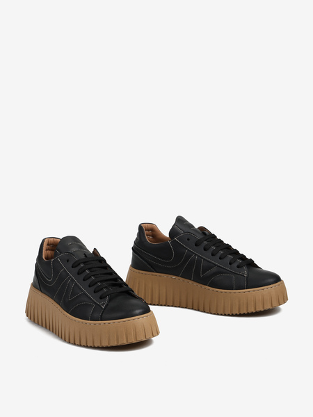 SNEAKERSY HEGO'S MILANO