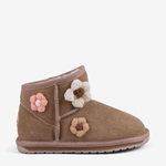 K13232_DAISY_SAND_2.jpg