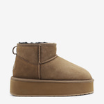 W13082-STINGERMICROFLATFORM-CORI-2.jpg