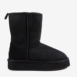 W13190_STINGER-LO-FLATFORM_BLAK_2.jpg