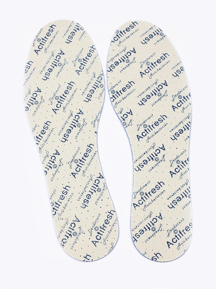 WKŁADKA ODŚWIEŻAJĄCA DO BUTÓW COCCINE