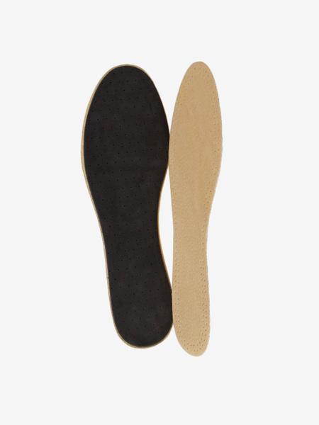 WKŁADKA SKÓRZANA DO BUTÓW COCCINE