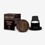 COCCINE