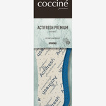 COCCINE