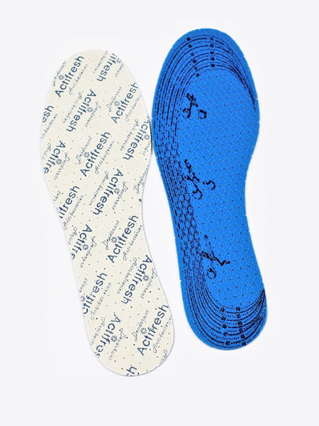 WKŁADKA ODŚWIEŻAJĄCA DO BUTÓW COCCINE