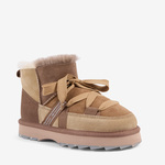 W13195_BLURRED MICRO PATCHWORK_MUSH_3.jpg