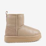 W13189_STINGER-MINI-FLATFORM-LEATHER_SAND_2.jpg
