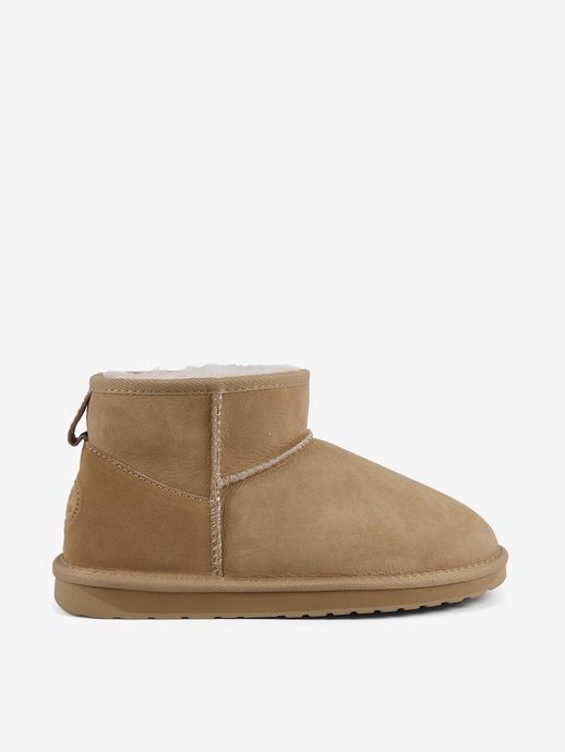 ŚNIEGOWCE EMU EMU STINGER MICRO SAND