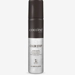 COCCINE