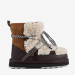 W13196_BLURRED-TEDDY_CHES_2.jpg