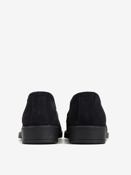 MOKASYNY HEGO'S MILANO