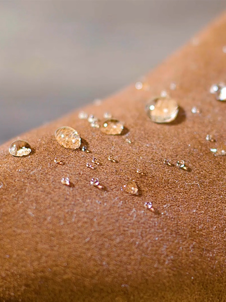 UNIWERSALNY IMPREGNAT COCCINE