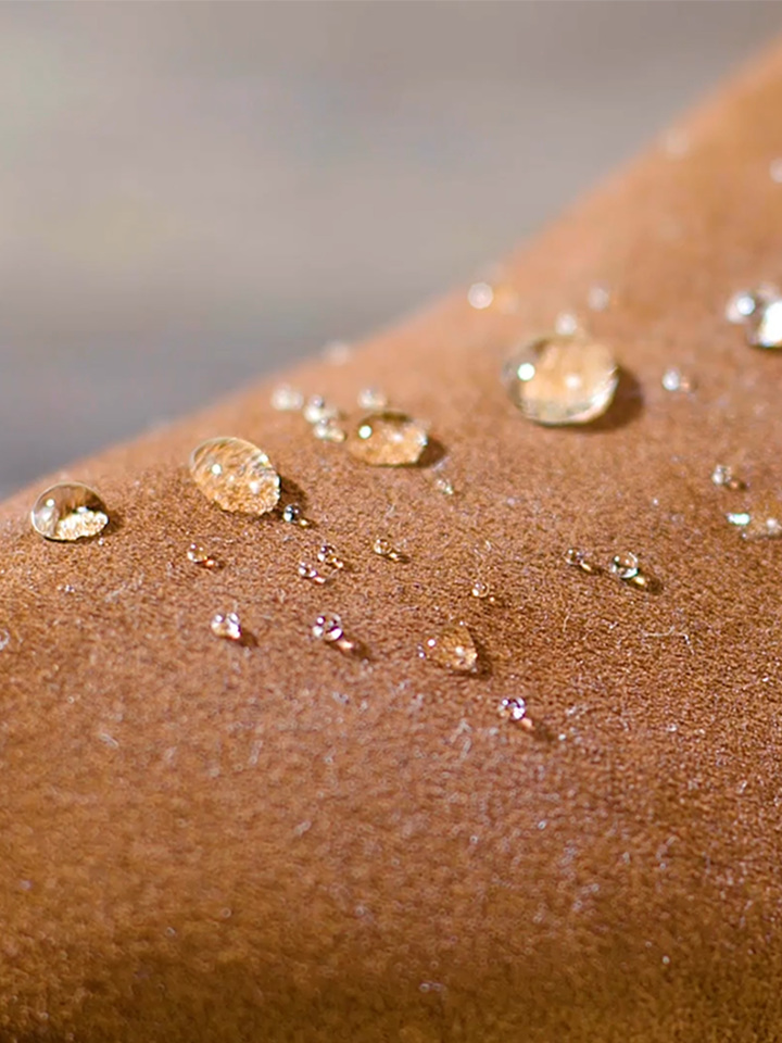 UNIWERSALNY IMPREGNAT COCCINE