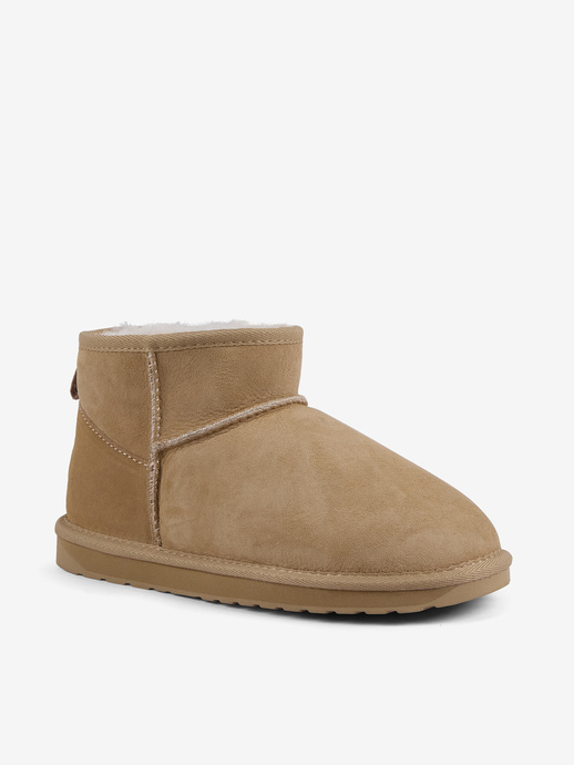 ŚNIEGOWCE EMU EMU STINGER MICRO SAND