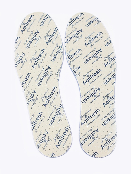 WKŁADKA ODŚWIEŻAJĄCA DO BUTÓW COCCINE