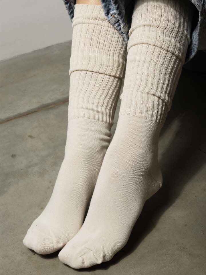 SKARPETY HEGO'S MILANO