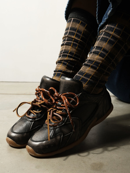 SNEAKERSY HEGO'S MILANO