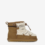 K12956 MAUBOY CHES 2.jpg