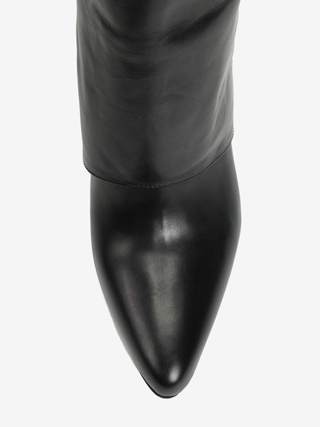 KOZAKI HEGO'S MILANO