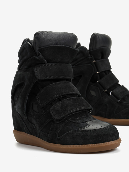 SNEAKERSY HEGO'S MILANO