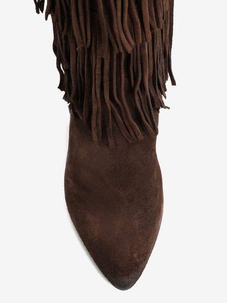 KOZAKI HEGO'S MILANO