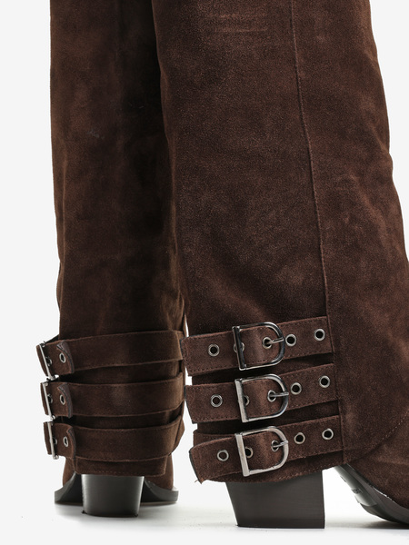 KOWBOJKI HEGO'S MILANO