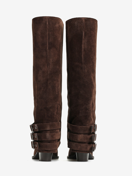 KOWBOJKI HEGO'S MILANO