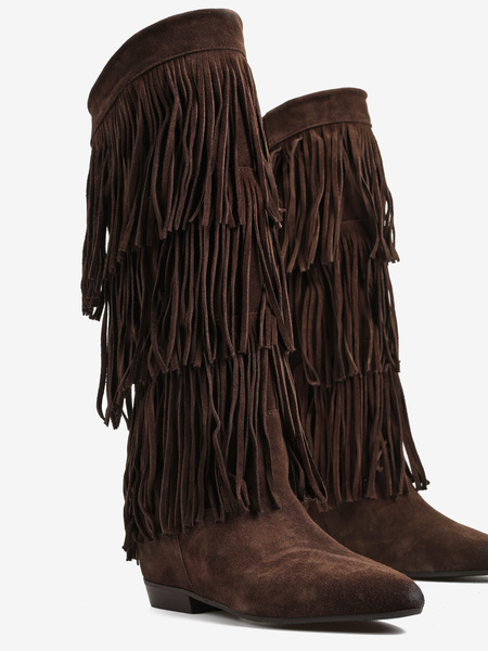 KOZAKI HEGO'S MILANO