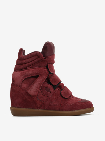 SNEAKERSY HEGO'S MILANO