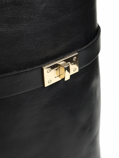 KOZAKI HEGO'S MILANO