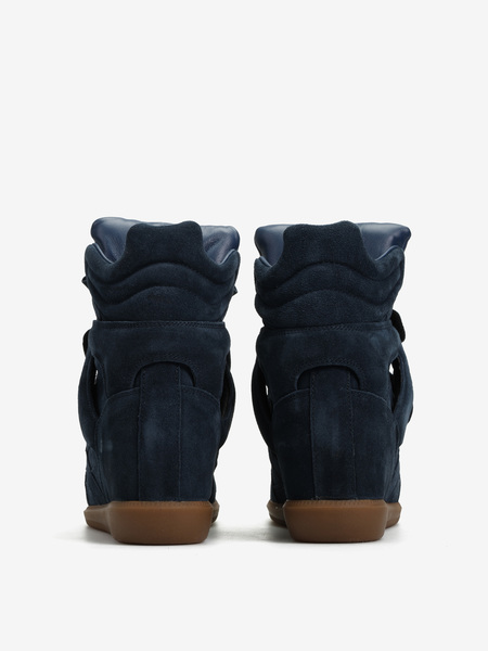 SNEAKERSY HEGO'S MILANO