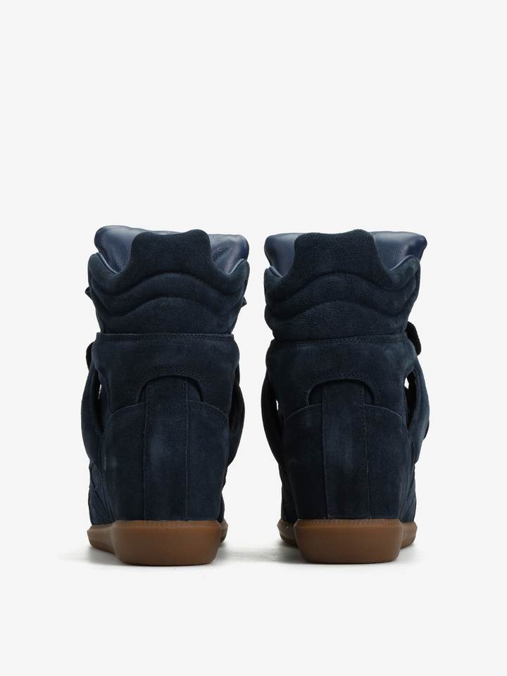 SNEAKERSY HEGO'S MILANO