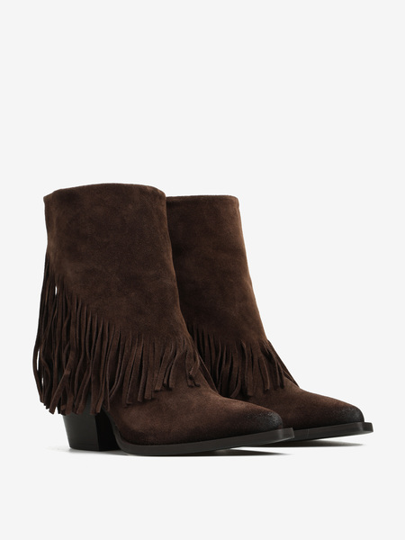 KOWBOJKI HEGO'S MILANO