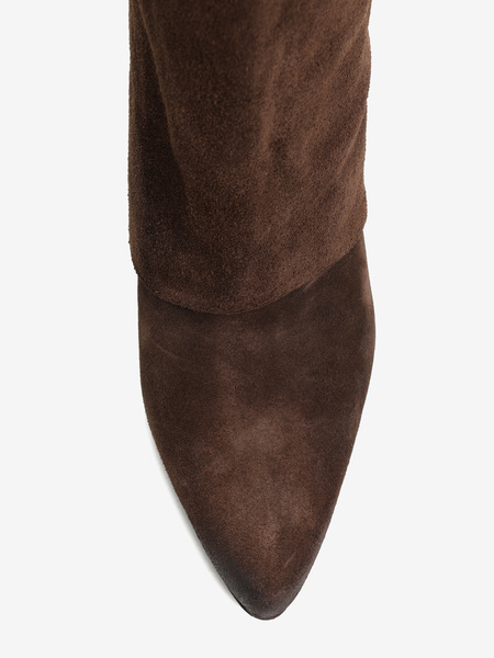 KOZAKI HEGO'S MILANO