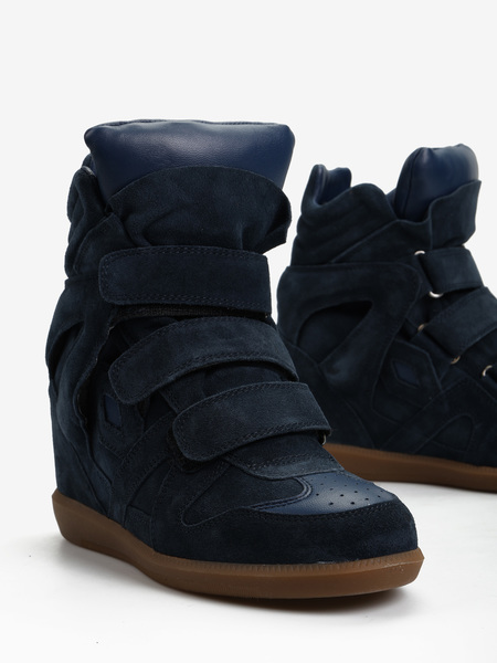 SNEAKERSY HEGO'S MILANO