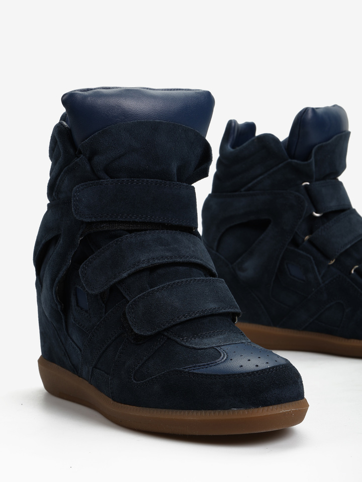 SNEAKERSY HEGO'S MILANO